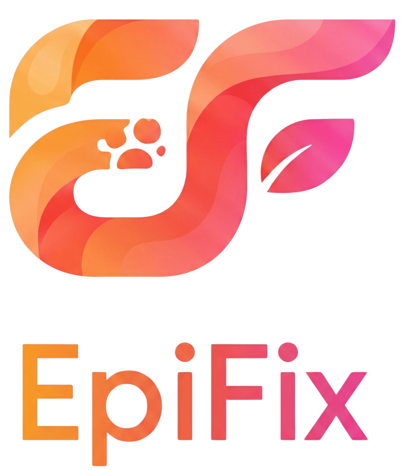 EpiFix